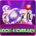 ebadot hossain Elite v3.5.7