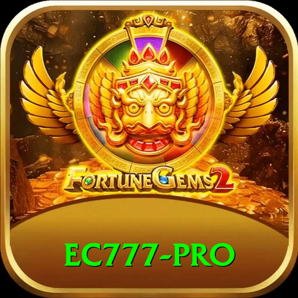 ec777 Premium vv5.3.2 - 2