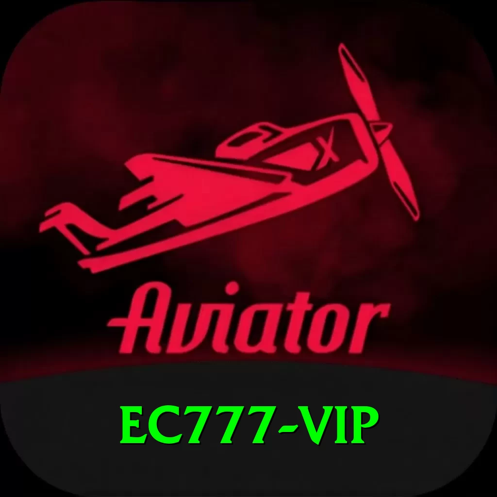 ec777 Max v4.4.4 - 2