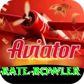 economy rate bowler Max v1.3.2