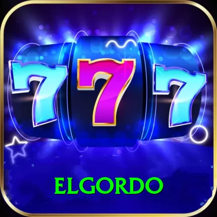 elgordo Pro Edition v1.4.7 - 2
