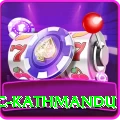emergency norvic kathmandu Games (Casino & Earning) Master v2.5.2