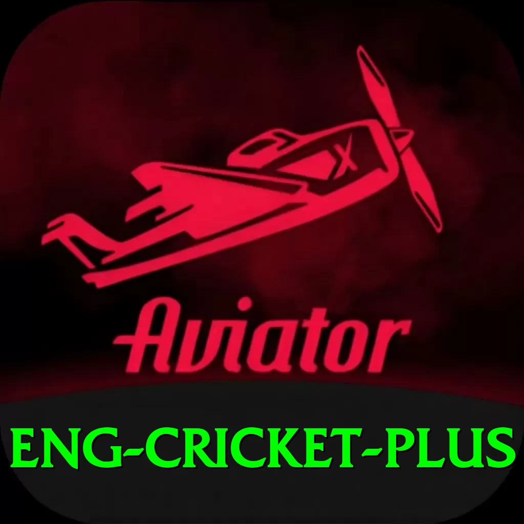 eng cricket Live Casino Prime - 2