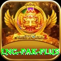 eng pak Bonus Elite v3.4.4