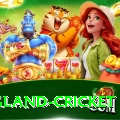 england cricket Plus Edition v2.0.3