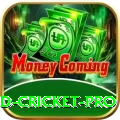 england cricket - Slots Extreme