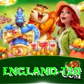 england t20 Gold Edition v4.1.7