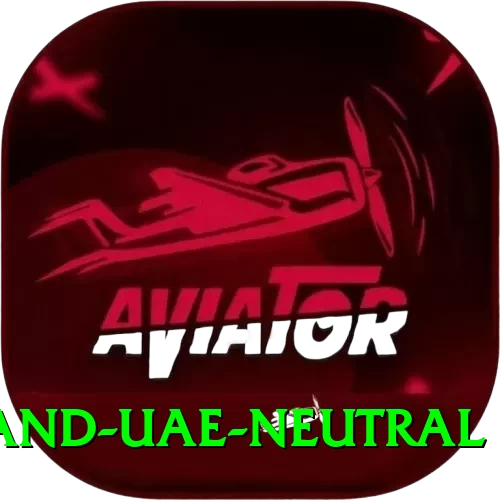 england uae neutral Games (Casino & Earning) Deluxe v3.9.9 - 2