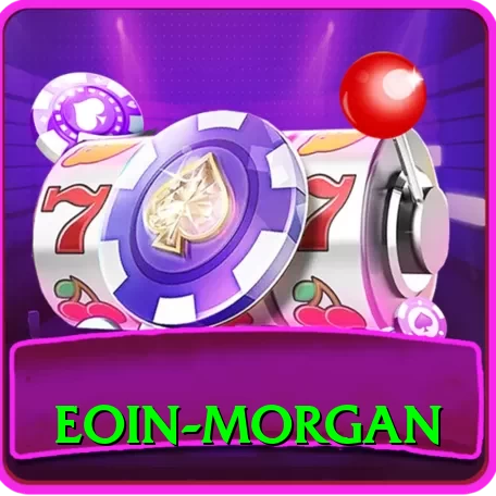 eoin morgan Games (Casino & Earning) Gold v5.2.6 - 2