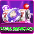eoin morgan Games (Casino & Earning) Gold v5.2.6
