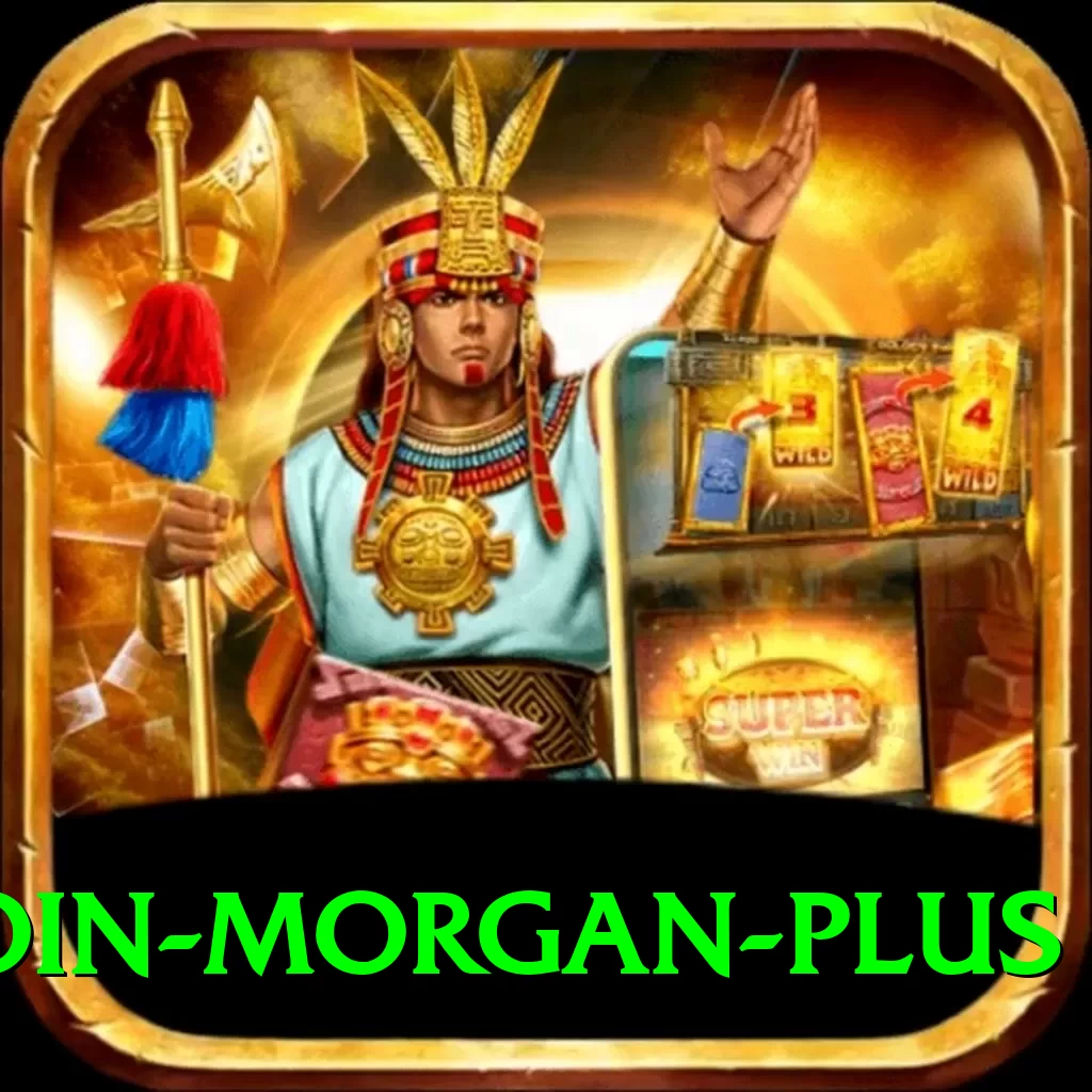 eoin morgan Legend APK v3.9.9 - 2