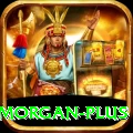 eoin morgan Legend APK v3.9.9