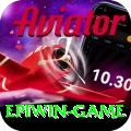 EpiWin Game Gold Pro v4.2.1