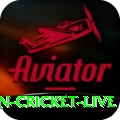 espn cricket live Plus Edition v1.8.5