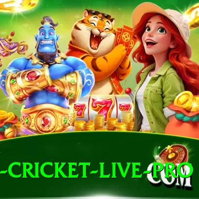 espn cricket live Mobile Max - 2