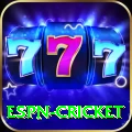 espn cricket Apps (Tools & Injectors) Elite v2.3.3