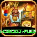 espn cricket Super Gaming App