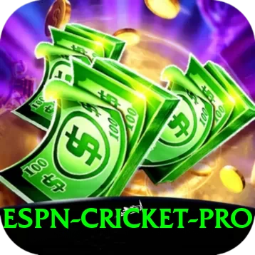 espn cricket - Casino Royal - 2