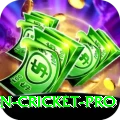 espn cricket - Casino Royal