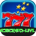 espncricinfo live Pro Edition v4.4.2