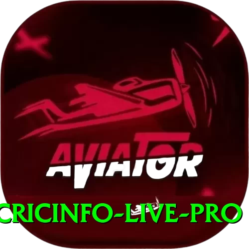 espncricinfo live Deluxe v4.2.5 - 2
