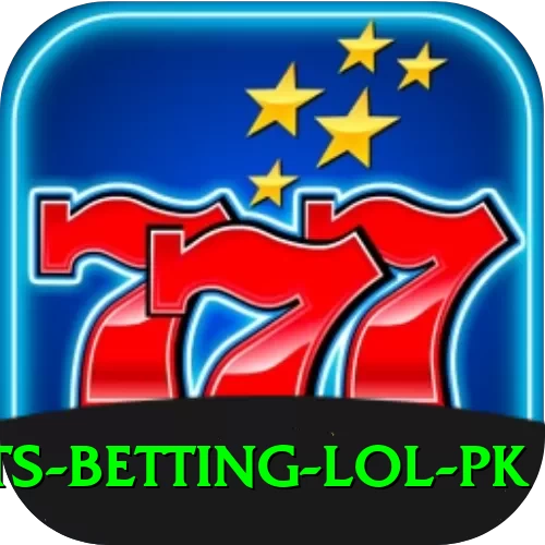 esports betting lol pk Premium Edition v1.6.6 - 2