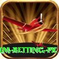 eth ethereum betting pk Max Pro v5.7.7