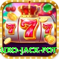 euro jack pot Pro1 v4.4.7