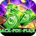 euro jack pot Plus - Casino & Slots