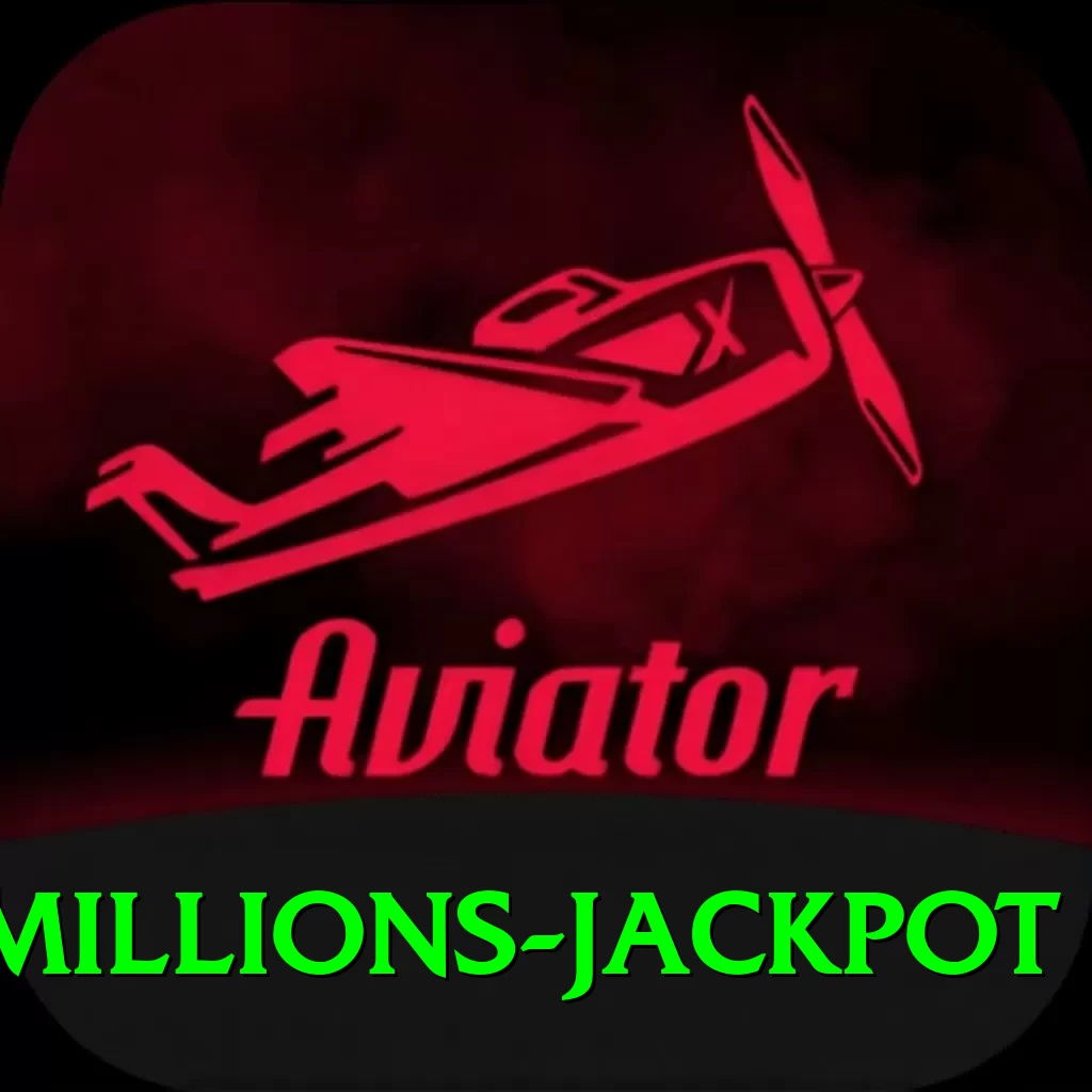 euromillions jackpot Apps (Tools & Injectors) Master v1.1.8 - 2