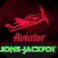 euromillions jackpot Apps (Tools & Injectors) Master v1.1.8