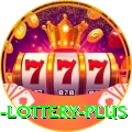 euromillions lottery Bonus Pro v2.1.5