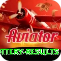 euromillions lottery results Games (Casino & Earning) Max v1.8.3
