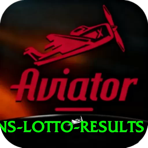 euromillions lotto results Plus - 2