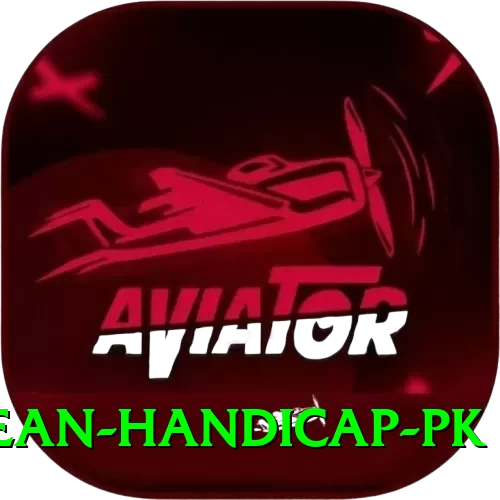 european handicap pk Plus Pro v1.1.8 - 2