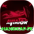 european handicap pk Plus Pro v1.1.8