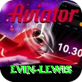 evin lewis Apps (Tools & Injectors) Max v2.3.2