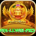 evin lewis Premium Rewards