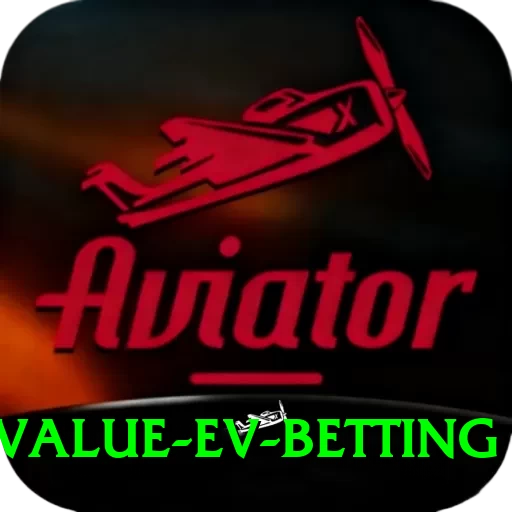 expected value ev betting Games (Casino & Earning) Ultimate v1.3.5 - 2