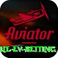 expected value ev betting Games (Casino & Earning) Ultimate v1.3.5