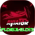 explorer slots Pro1 v3.9.4