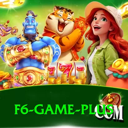 f6 game Pro Max v3.1.9 - 2