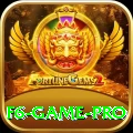 F6 Game Apps (Tools & Injectors) Pro v5.1.6