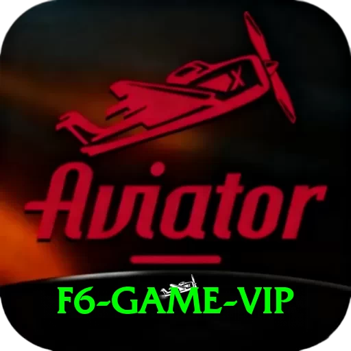 f6 game Slots Ultimate v4.7.0 - 2