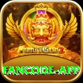 fancode app Apps (Tools & Injectors) VIP v1.1.3