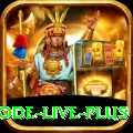 fancode live Live Elite v5.5.7