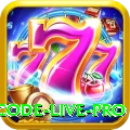 fancode live - Elite v4.7.6