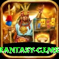 fantasy gems Ultimate Pro v3.6.2