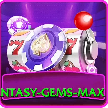 Fantasy Gems Ultimate Rewards - 2