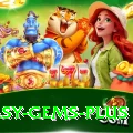 fantasy gems Master Pro v2.9.0